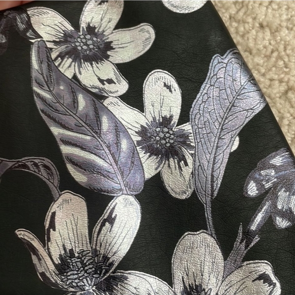 Zara Basic size medium skirt - Picture 11 of 15